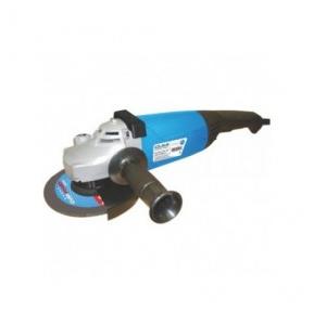 Cumi CAG 180 E Angle Grinder, 2450 W, 180 mm, CTLCAG180ET001